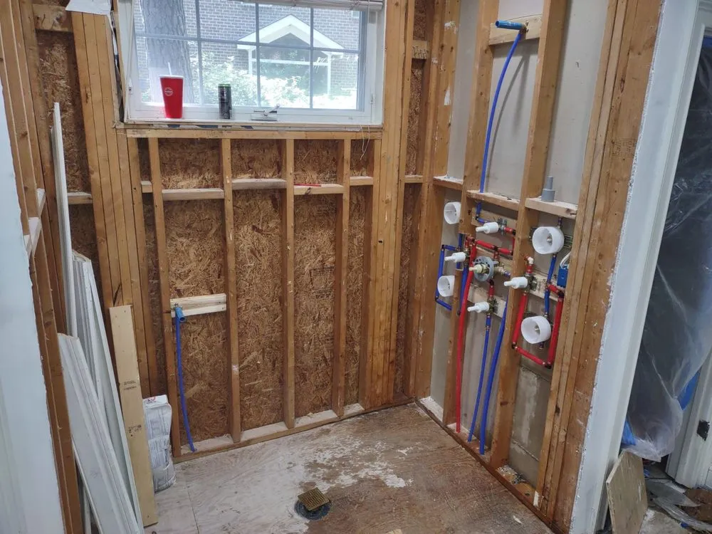 Slide of Sir Flush-A-Lot - Myrtle Beach