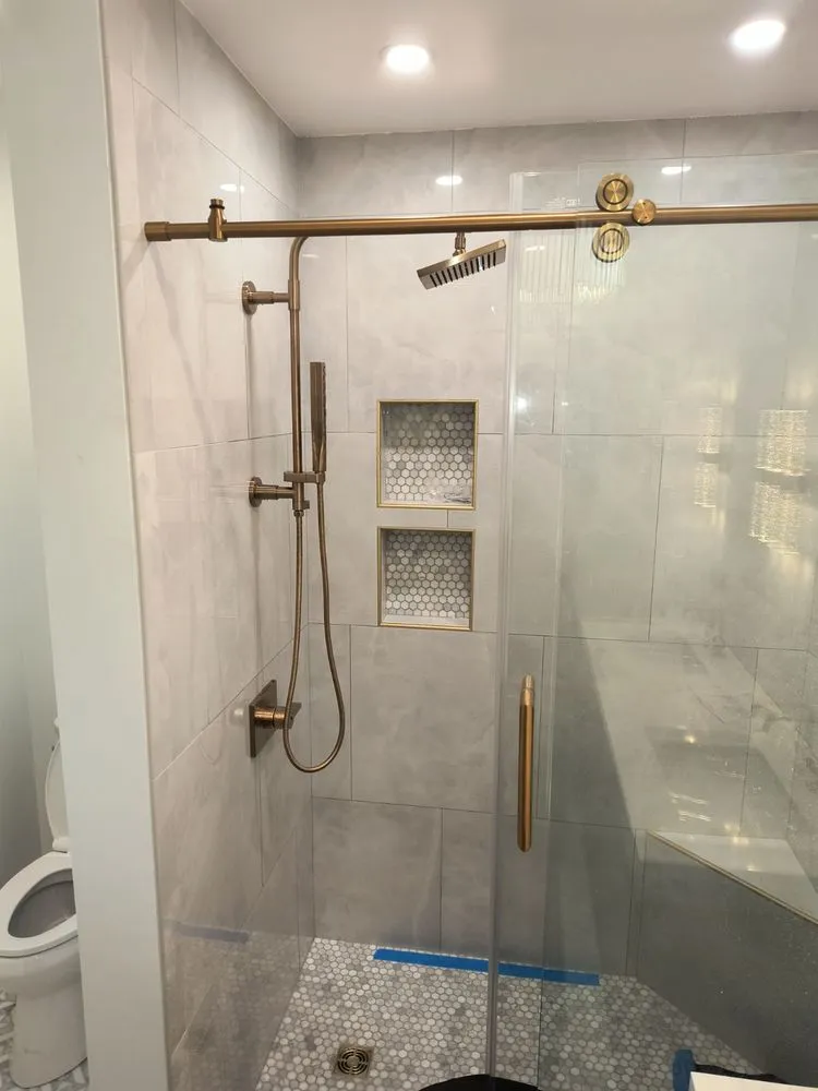 Slide of Sir Flush-A-Lot - Myrtle Beach