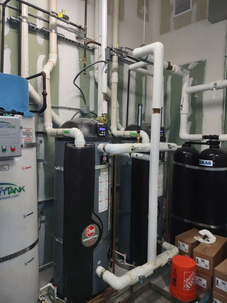 Slide of Sir Flush-A-Lot - Myrtle Beach