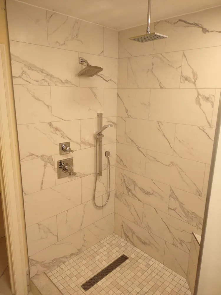 Slide of Sir Flush-A-Lot - Myrtle Beach