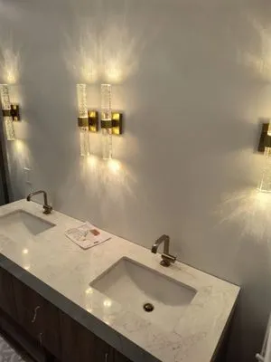 Sir Flush-A-Lot - Myrtle Beach Logo