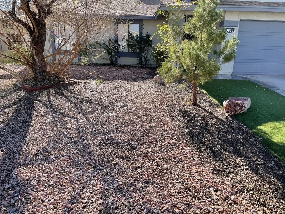 Slide of Sir Plumb-A-Lot