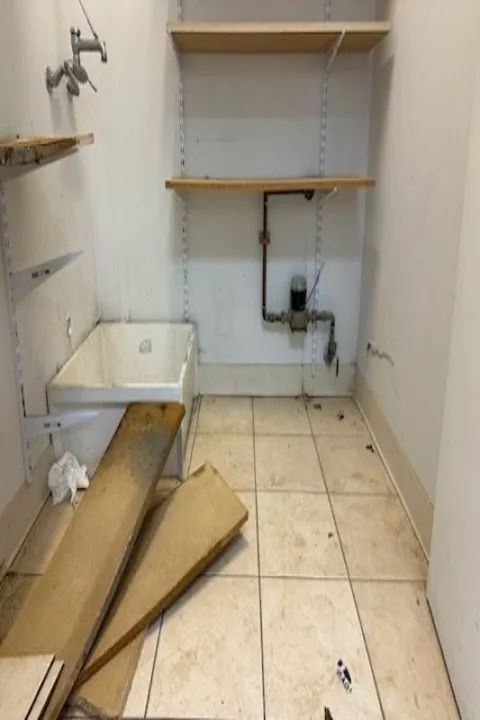 Slide of SIRC Pros Backflows