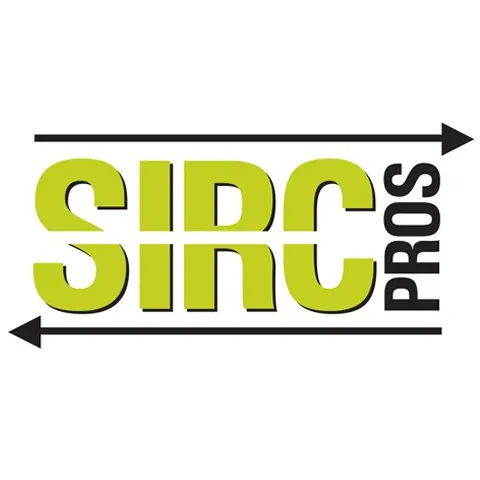 Slide of SIRC Pros Backflows