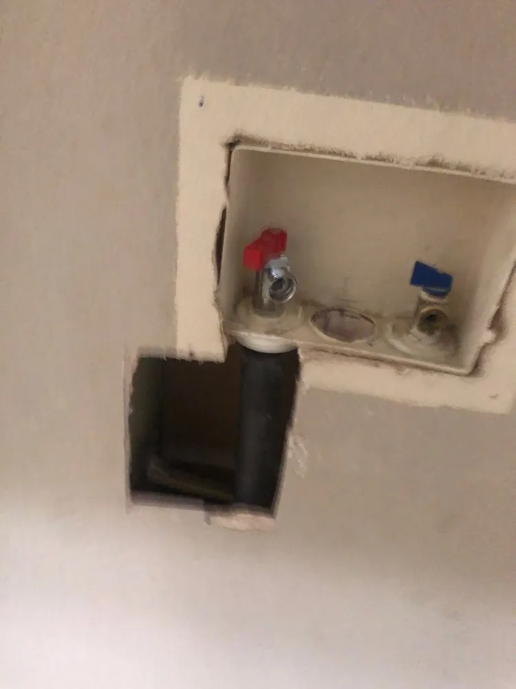 Slide of Sirius Plumbing and Air Conditioning