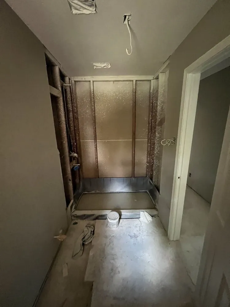 Slide of Sirius Plumbing