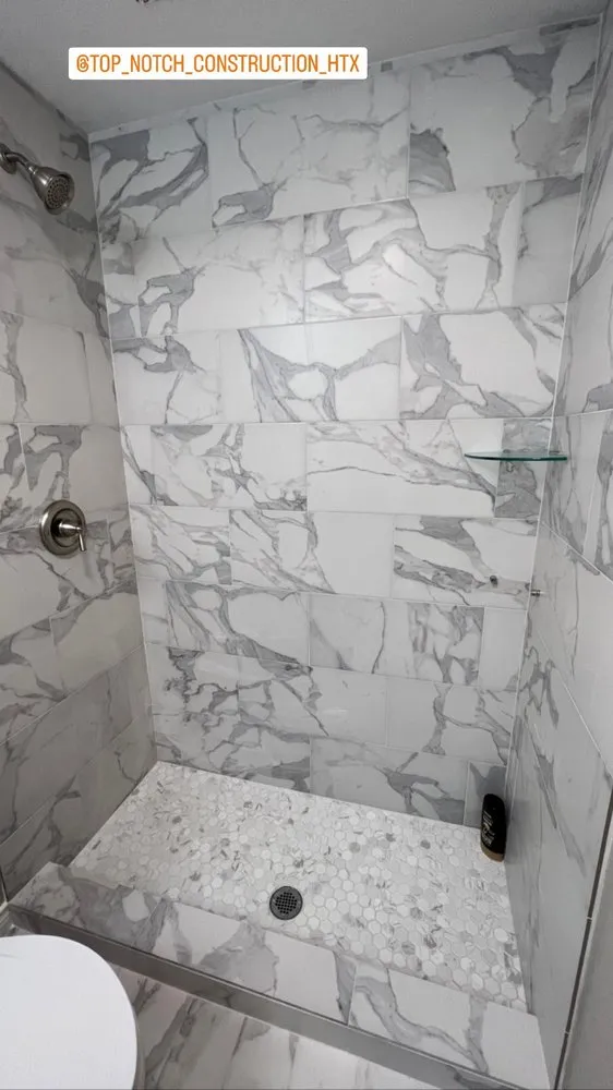 Slide of Sirius Plumbing