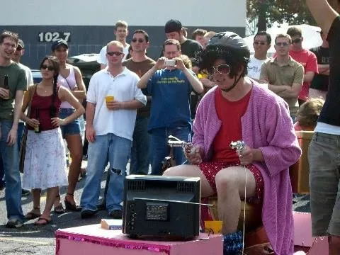 Slide of SirOne Plumbing