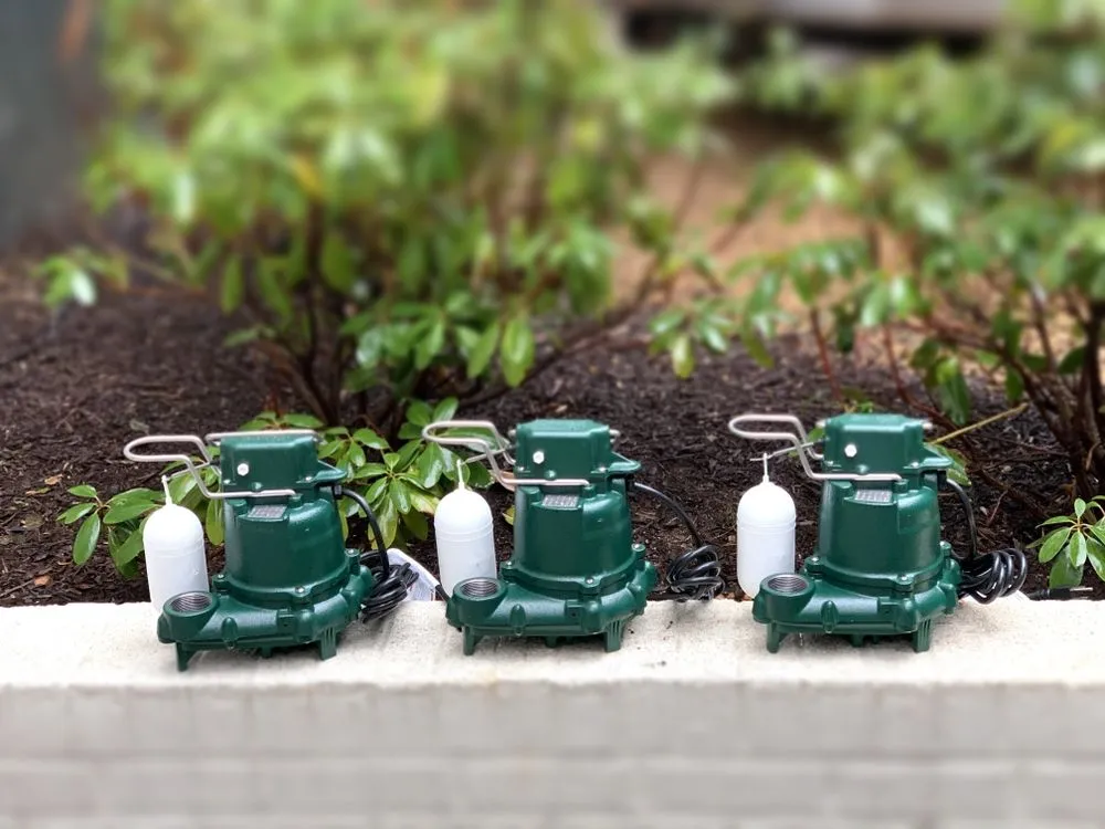 Slide of SirOne Plumbing Services