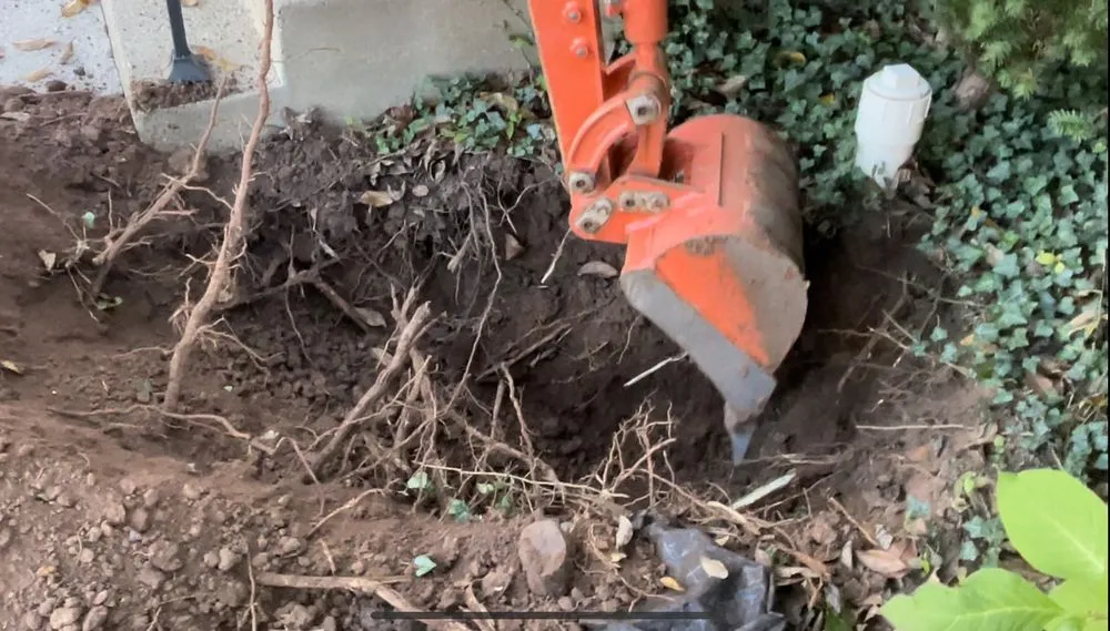 Slide of SirOne Plumbing Services