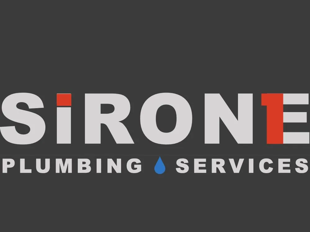 Reliable water heater service for homes in Reston, VA by SirOne Plumbing Services
