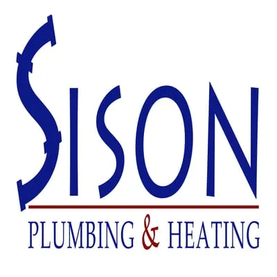 Sison Plumbing & Heating