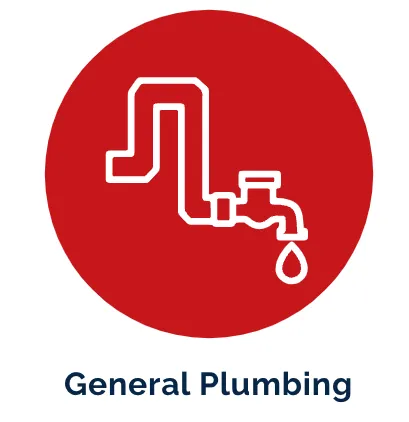 Slide of Sissell Plumbing