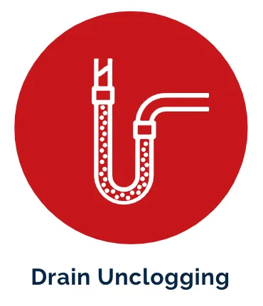 Slide of Sissell Plumbing