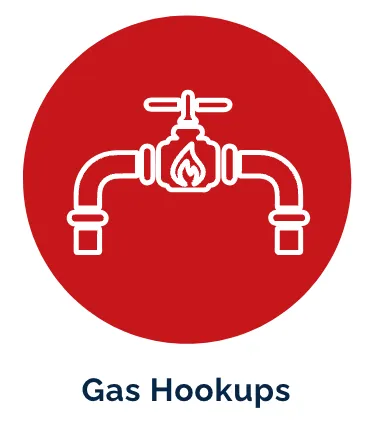 Slide of Sissell Plumbing