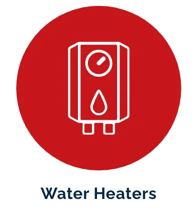 Slide of Sissell Plumbing