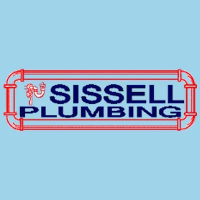 Slide of Sissell Plumbing