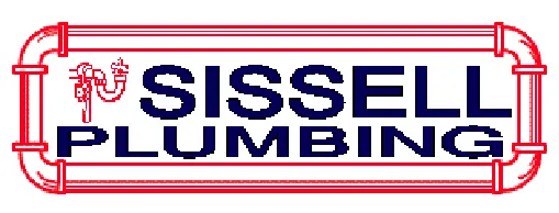 Slide of Sissell Plumbing