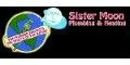 Slide of Sister Moon Plumbing & Heating