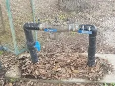 Slide of Sistos Backflow