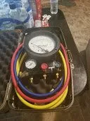 Slide of Sistos Backflow