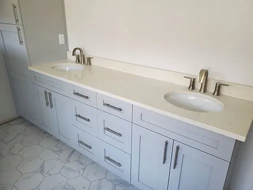 Slide of Sitka Plumbing