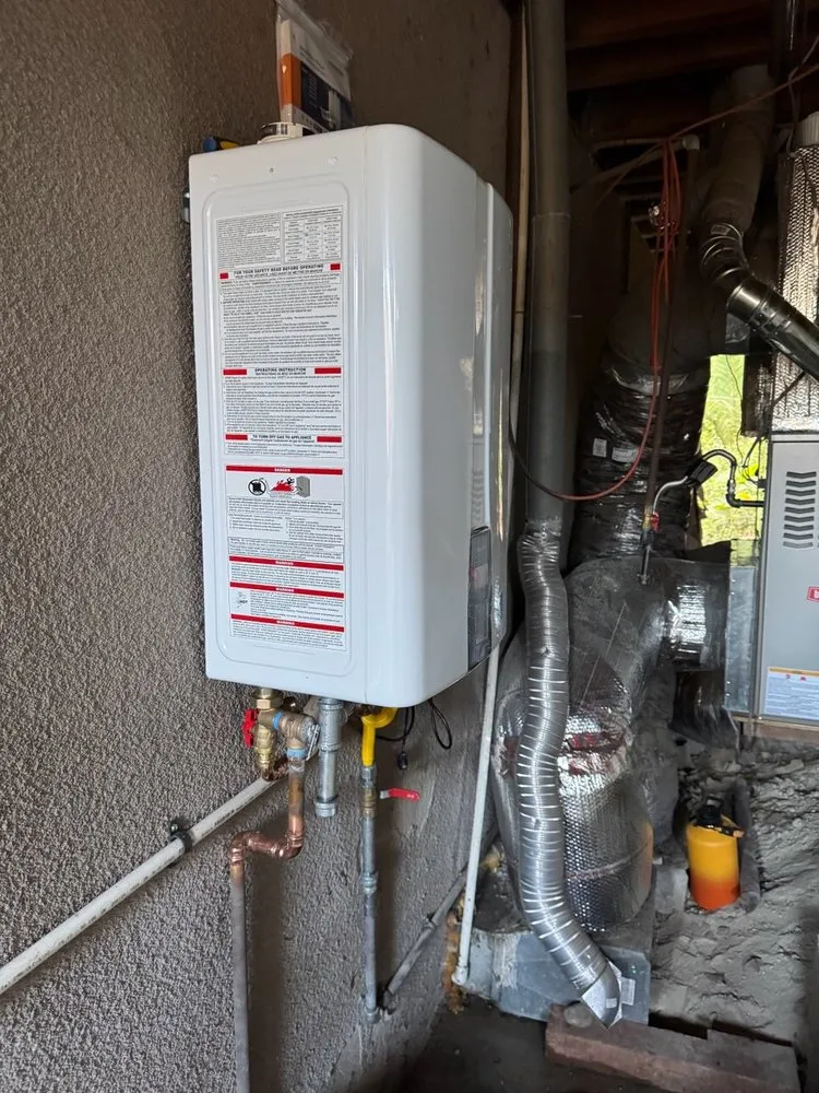 Slide of Sitko Services