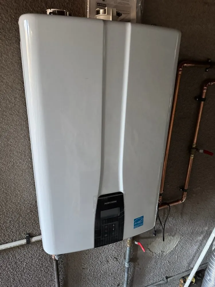 Slide of Sitko Services