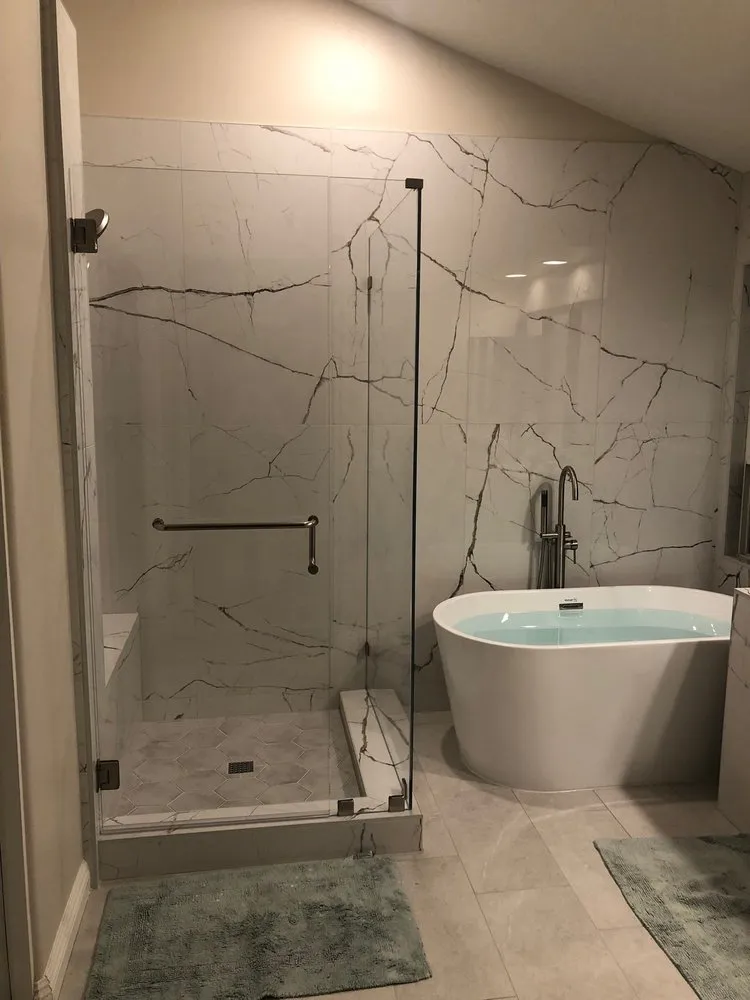 Slide of Sitko Services