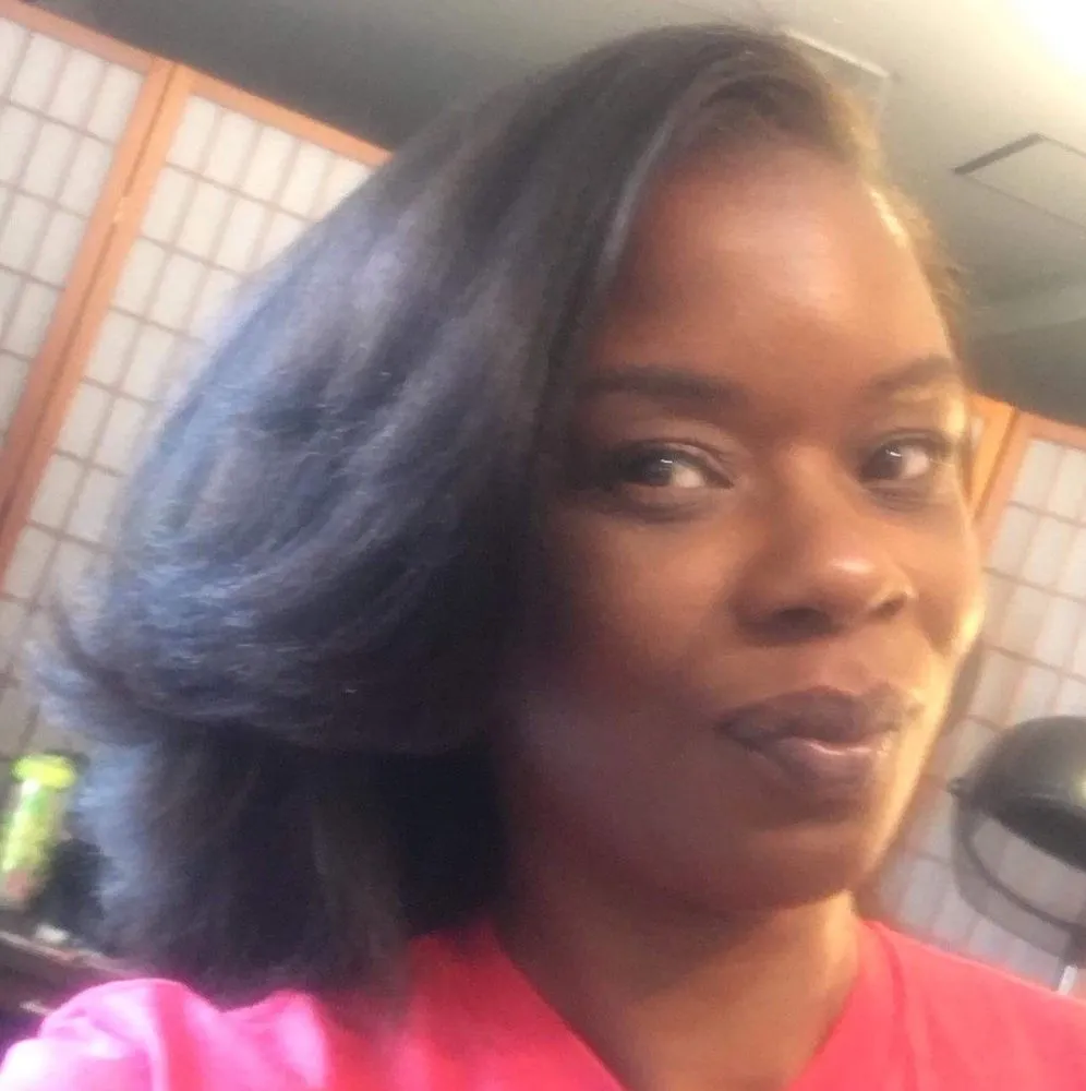 Slide of Sitko Services