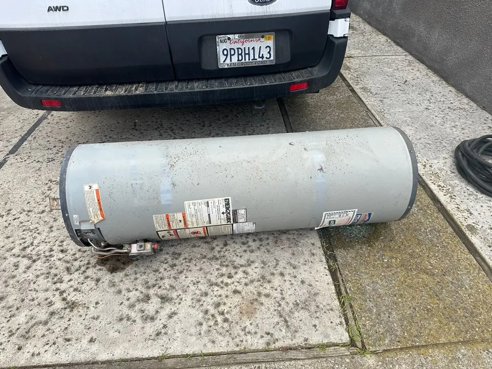 Slide of Sitko Services