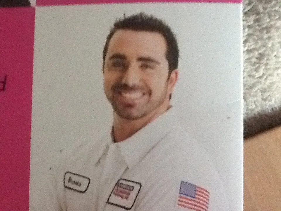 Slide of Sitko Services