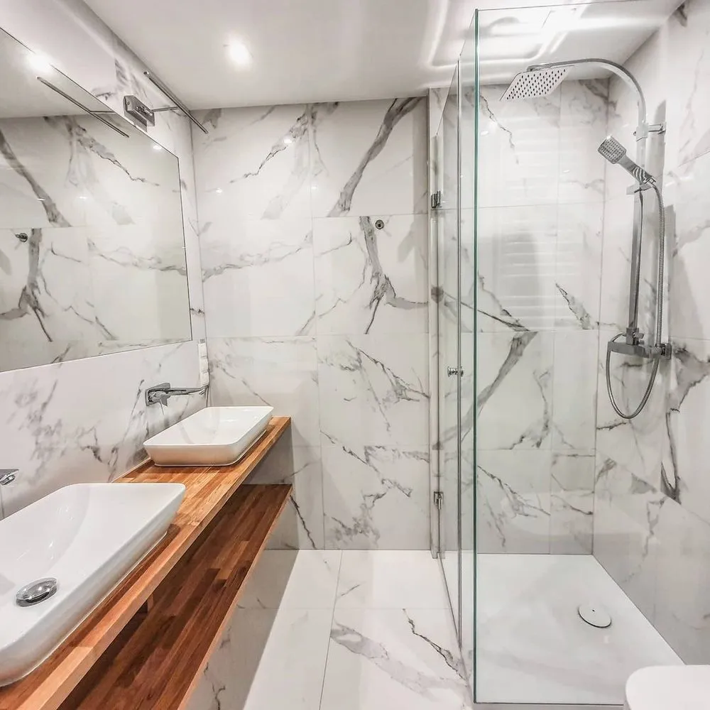 Slide of Situation Plumbing Company