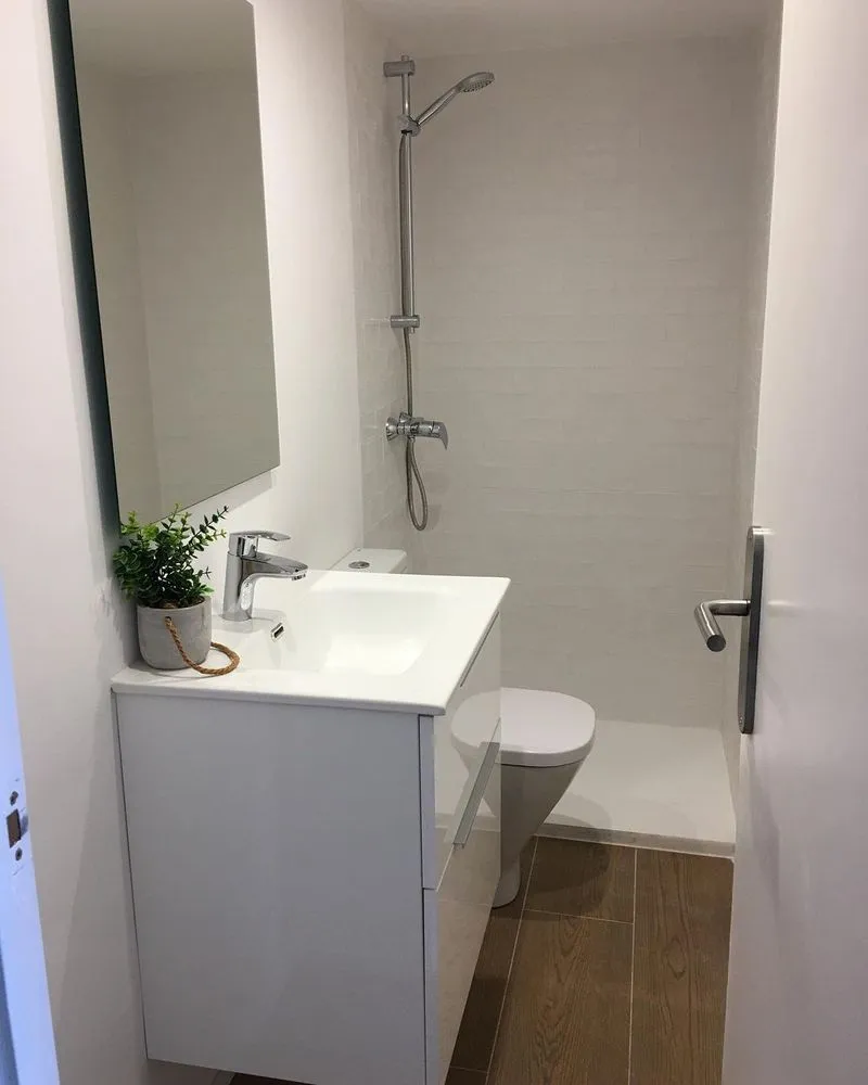 Slide of Situation Plumbing Company