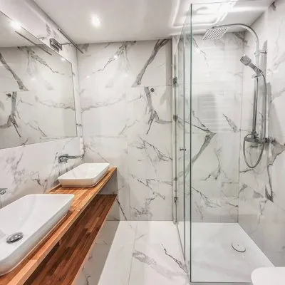 Situation Plumbing Company Logo