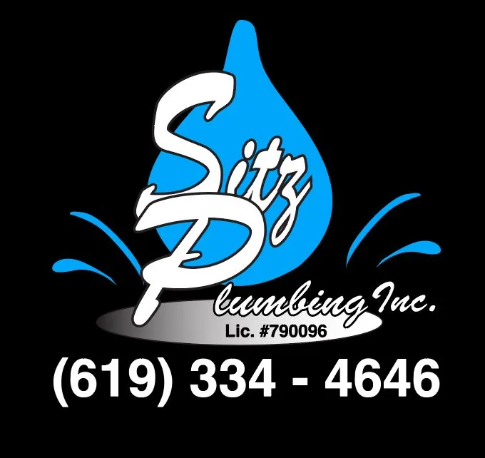 Slide of Sitz Plumbing