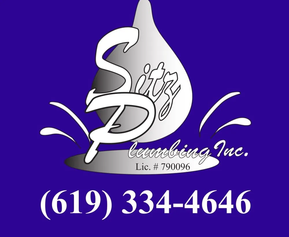Slide of Sitz Plumbing