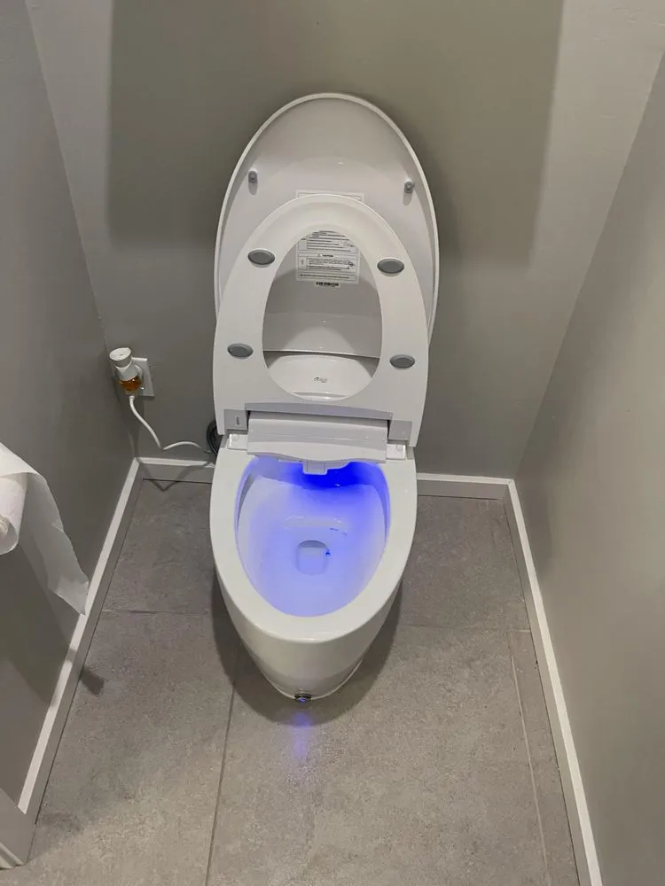 Slide of Siv Art AZ Plumbing