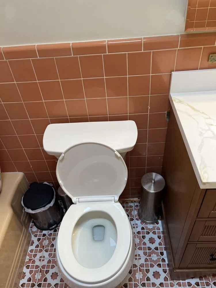 Slide of Siv Art AZ Plumbing