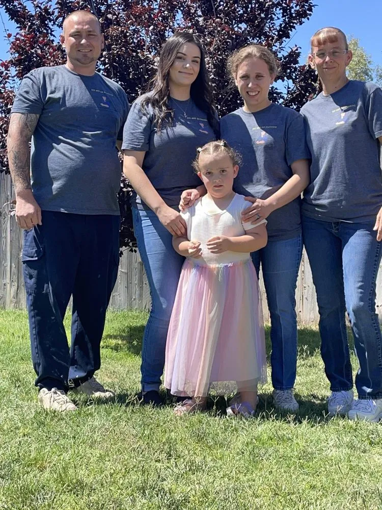 Slide of Siv Art AZ Plumbing