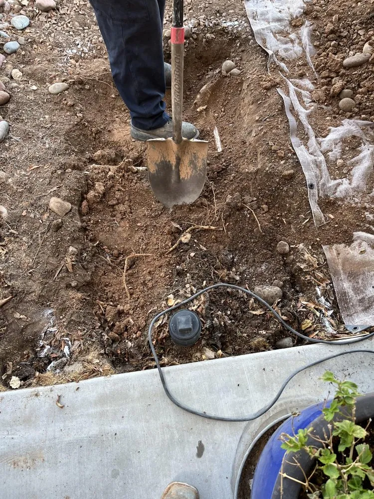 Slide of Siv Art AZ Plumbing