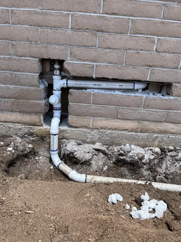 Slide of Siv Art AZ Plumbing