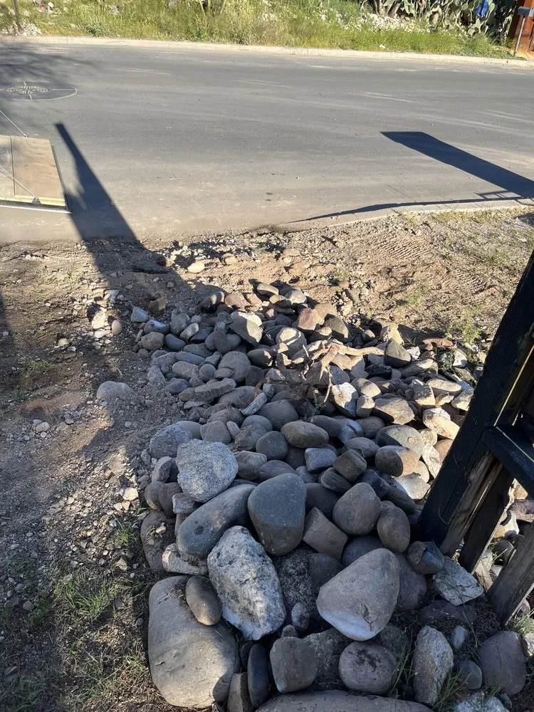 Slide of Siv Art AZ Plumbing