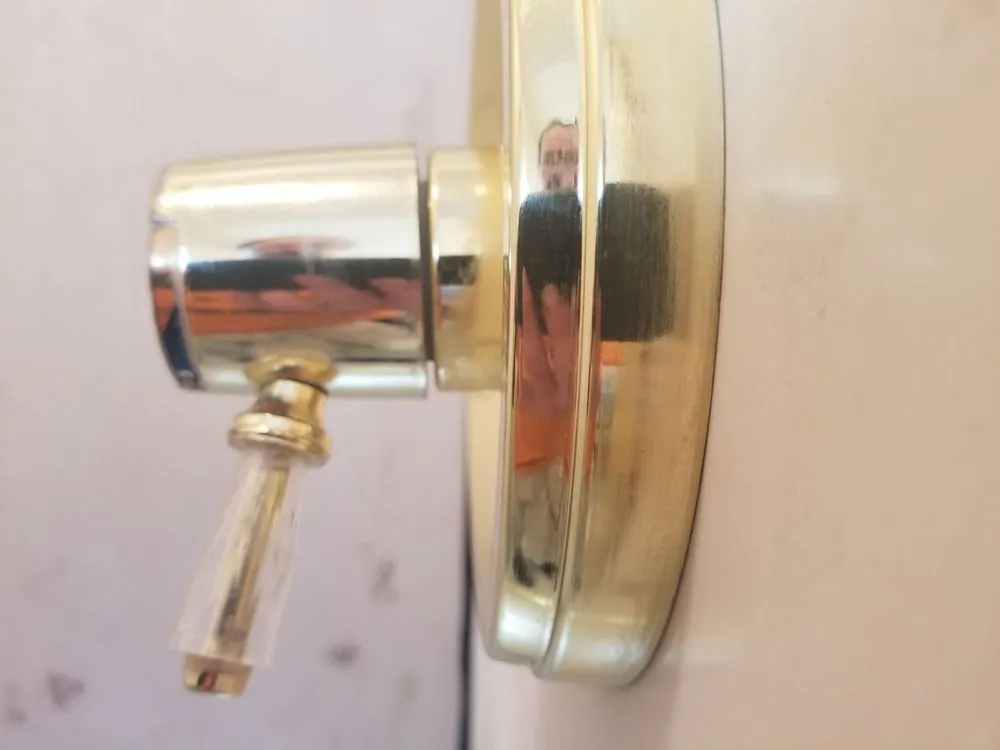 Slide of Siwek Sewerage and Drainage