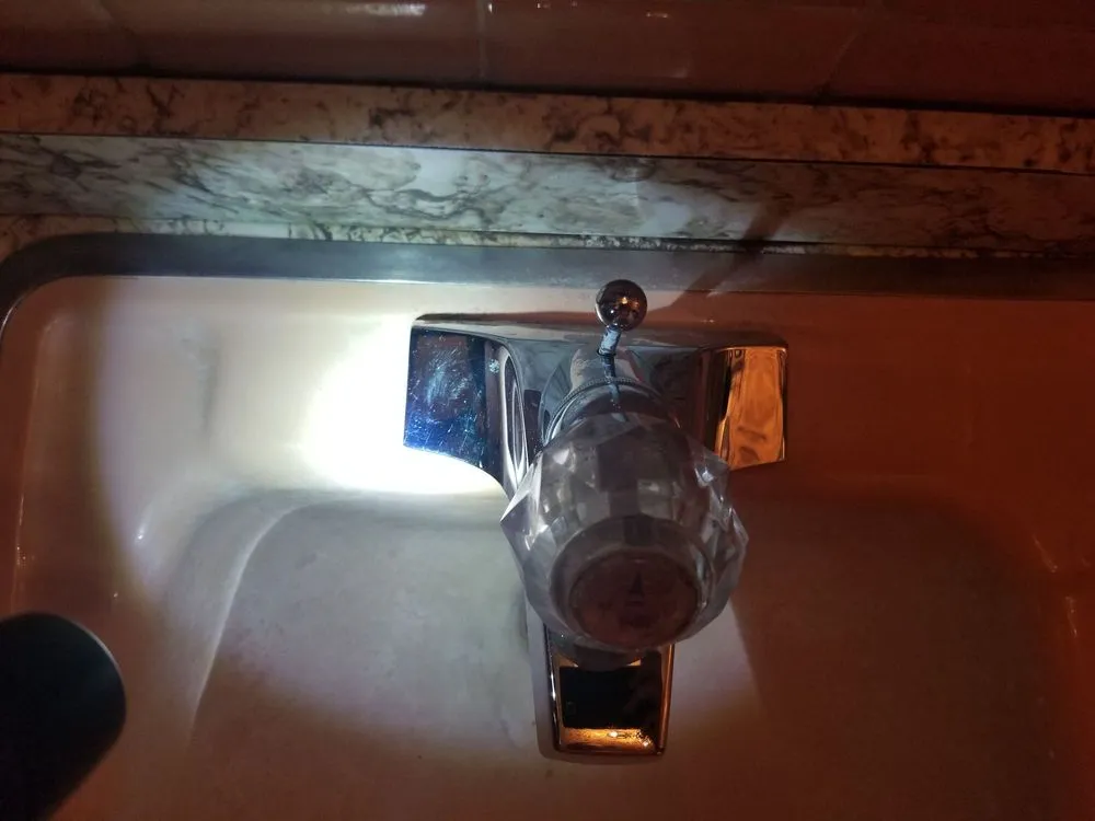 Slide of Siwek Sewerage and Drainage