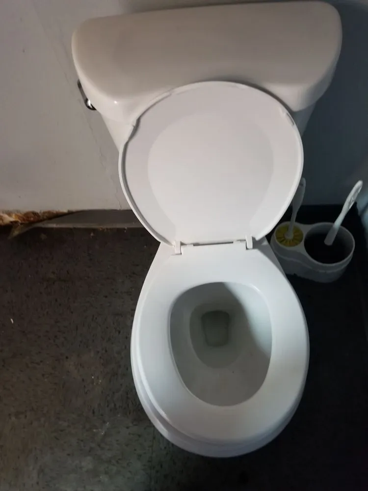 Slide of Siwek Sewerage and Drainage