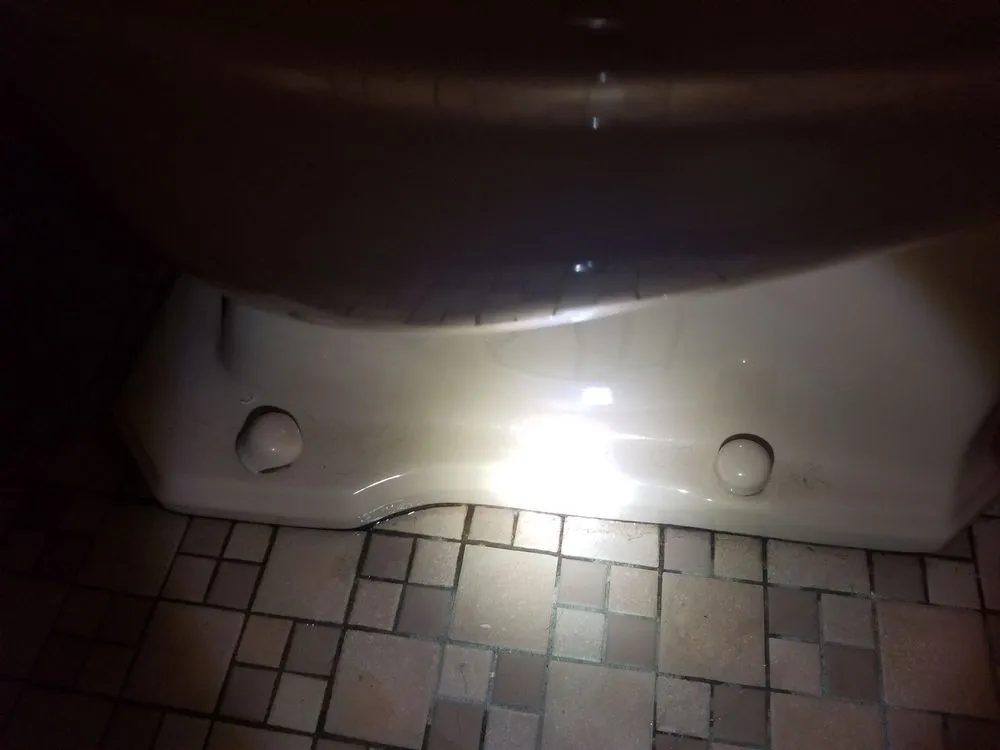 Slide of Siwek Sewerage and Drainage