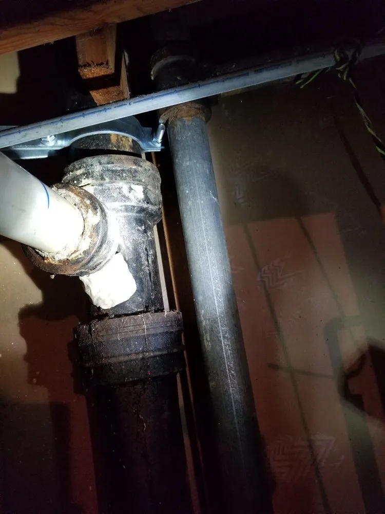 Expert drain cleaning experts serving Elmwood Park, IL - Siwek Sewerage and Drainage