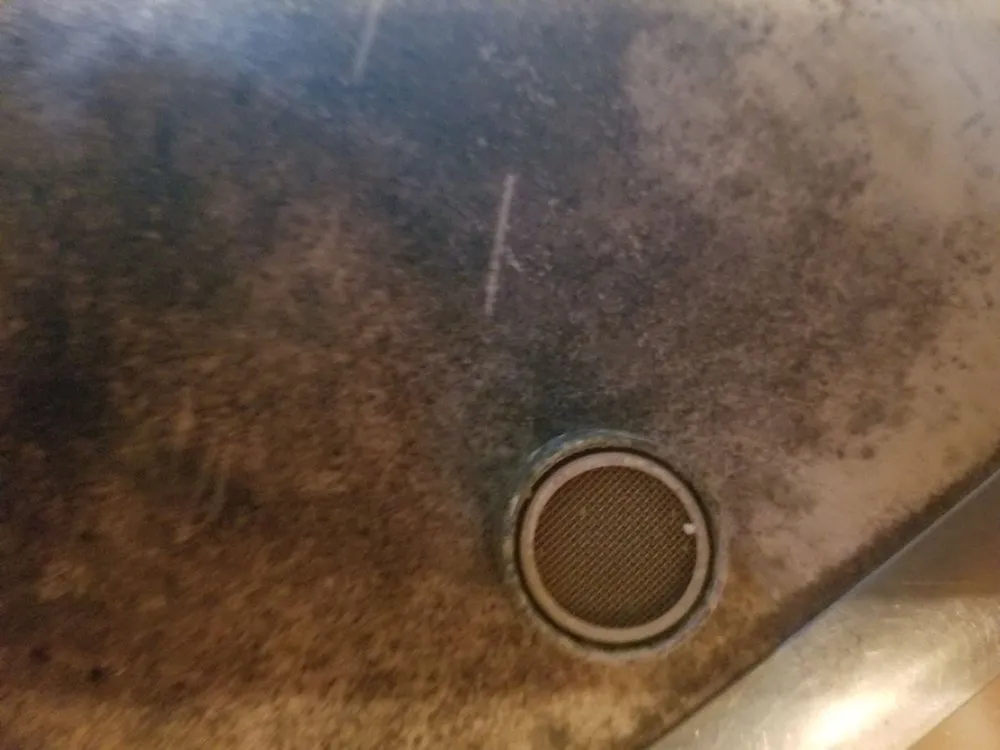 Reliable pipe repair for homes in Elmwood Park, IL by Siwek Sewerage and Drainage