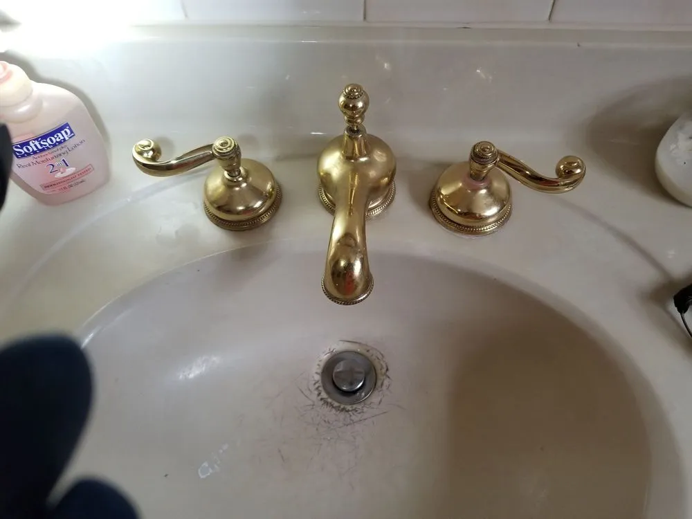 Reliable leak detection service in Elmwood Park, IL - Siwek Sewerage and Drainage
